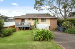 thumbnail-12-boona-avenue-gerringong-nsw-2534-12