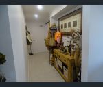 thumbnail-701151-173-sturt-street-townsville-city-qld-4810-7