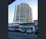 thumbnail-701151-173-sturt-street-townsville-city-qld-4810-1