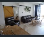 thumbnail-701151-173-sturt-street-townsville-city-qld-4810-10