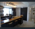 thumbnail-701151-173-sturt-street-townsville-city-qld-4810-5