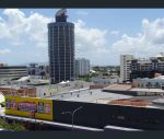 thumbnail-701151-173-sturt-street-townsville-city-qld-4810-4