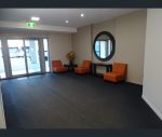 thumbnail-701151-173-sturt-street-townsville-city-qld-4810-14