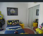 thumbnail-701151-173-sturt-street-townsville-city-qld-4810-13