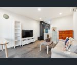 thumbnail-10736-lilydale-grove-hawthorn-east-vic-3123-3