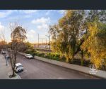 thumbnail-10736-lilydale-grove-hawthorn-east-vic-3123-9