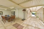 thumbnail-9-karong-avenue-edwardstown-sa-5039-14