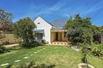 thumbnail-9-karong-avenue-edwardstown-sa-5039-1