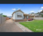 thumbnail-4-baden-street-white-hills-vic-3550-2