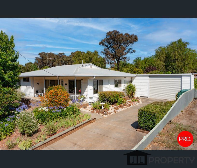 14 Speedy Street, California Gully, Vic 3556