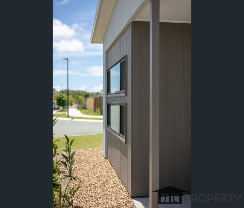 1 Valley Crescent, Palmview, Qld 4553