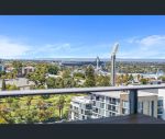 thumbnail-140563-adelaide-terrace-east-perth-wa-6004-2