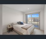 thumbnail-140563-adelaide-terrace-east-perth-wa-6004-11