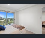 thumbnail-140563-adelaide-terrace-east-perth-wa-6004-13