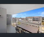 thumbnail-140563-adelaide-terrace-east-perth-wa-6004-5