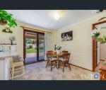 thumbnail-7-phillimore-place-charnwood-act-2615-0