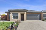 thumbnail-29-mcarthur-crescent-armstrong-creek-vic-3217-0