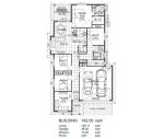 thumbnail-contact-agent-address-available-on-request-park-ridge-qld-4125-5