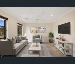 thumbnail-contact-agent-address-available-on-request-park-ridge-qld-4125-0