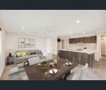 thumbnail-contact-agent-address-available-on-request-park-ridge-qld-4125-1