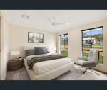 thumbnail-contact-agent-address-available-on-request-park-ridge-qld-4125-2