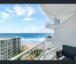 thumbnail-12a2-nineteenth-avenue-palm-beach-qld-4221-3