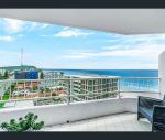 thumbnail-12a2-nineteenth-avenue-palm-beach-qld-4221-5