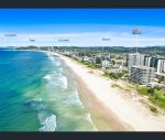 thumbnail-12a2-nineteenth-avenue-palm-beach-qld-4221-1