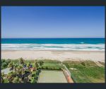 thumbnail-12a2-nineteenth-avenue-palm-beach-qld-4221-9