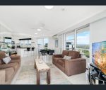 thumbnail-12a2-nineteenth-avenue-palm-beach-qld-4221-2