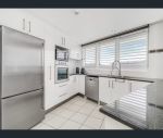 thumbnail-12a2-nineteenth-avenue-palm-beach-qld-4221-10