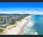 thumbnail-12a2-nineteenth-avenue-palm-beach-qld-4221-7