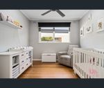 thumbnail-12-mahoney-crescent-seaford-vic-3198-14