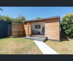 thumbnail-12-mahoney-crescent-seaford-vic-3198-5