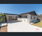 thumbnail-12-mahoney-crescent-seaford-vic-3198-1