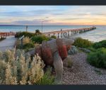 thumbnail-12-mahoney-crescent-seaford-vic-3198-10