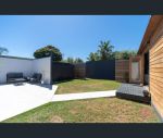 thumbnail-12-mahoney-crescent-seaford-vic-3198-0