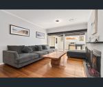 thumbnail-12-mahoney-crescent-seaford-vic-3198-11