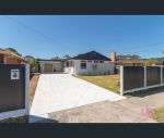 thumbnail-12-mahoney-crescent-seaford-vic-3198-9