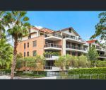 thumbnail-6332c-munderah-street-wahroonga-nsw-2076-9