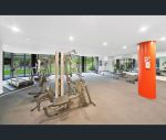 thumbnail-6332c-munderah-street-wahroonga-nsw-2076-8