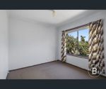 thumbnail-25-lansdowne-street-talbot-vic-3371-5