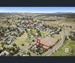 thumbnail-25-lansdowne-street-talbot-vic-3371-12