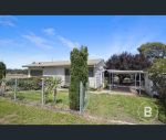 thumbnail-25-lansdowne-street-talbot-vic-3371-0