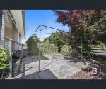 thumbnail-25-lansdowne-street-talbot-vic-3371-7