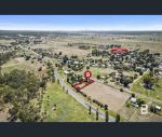 thumbnail-25-lansdowne-street-talbot-vic-3371-2