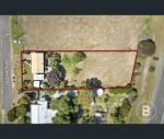 thumbnail-25-lansdowne-street-talbot-vic-3371-11