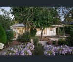 thumbnail-21-boundary-road-maldon-vic-3463-1