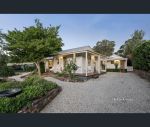 thumbnail-21-boundary-road-maldon-vic-3463-2