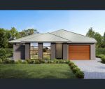 thumbnail-12a-amber-avenue-clearview-sa-5085-1